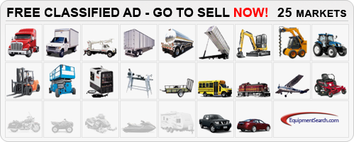 Free Classified Ads