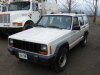 image listing