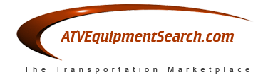www.atvequipmentsearch.com Logo