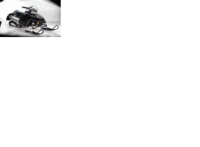 No image available for this ad